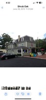 1143 E Main St, Unit #3 in Shrub Oak, NY - Building Photo
