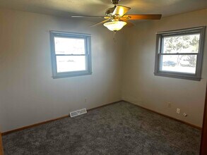 2643 Juniper Ave in Slayton, MN - Building Photo - Building Photo