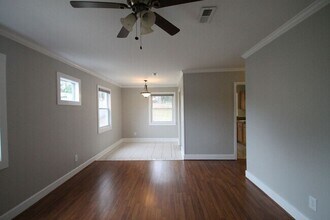 942 McDow Dr in Rock Hill, SC - Building Photo - Building Photo