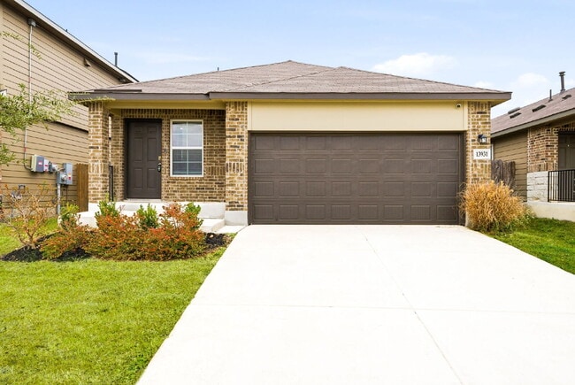 13931 Oolite Run in San Antonio, TX - Foto de edificio - Building Photo