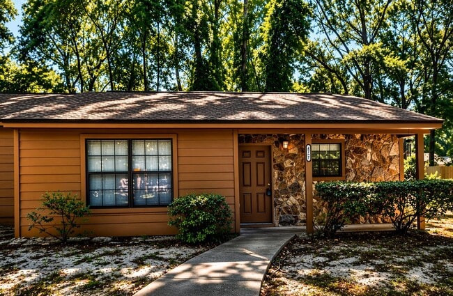 property at 4777 Leah Ln