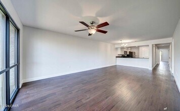 151 Coyote Pass in Panama City Beach, FL - Building Photo - Building Photo