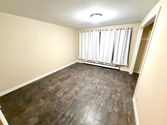 13511 122nd St NW in Gig Harbor, WA - Building Photo - Building Photo