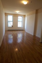 2103 Eighth Avenue in New York, NY - Building Photo - Building Photo