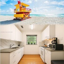 920 Euclid Ave in Miami Beach, FL - Building Photo