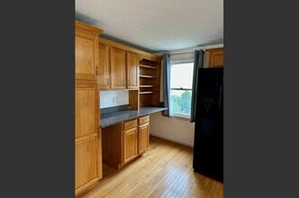 41 Albury Stone Cir in Nashua, NH - Building Photo - Building Photo