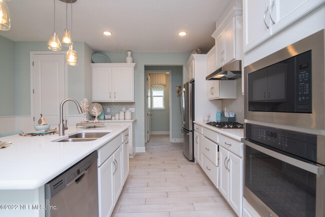 118 Pioneer Village Dr in Nocatee, FL - Building Photo - Building Photo