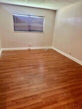 1311 NW 43rd Ave in Lauderhill, FL - Building Photo - Building Photo