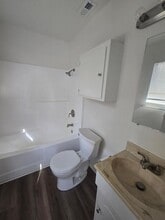 4360 Tenth St, Unit 2 in Riverside, CA - Building Photo - Building Photo