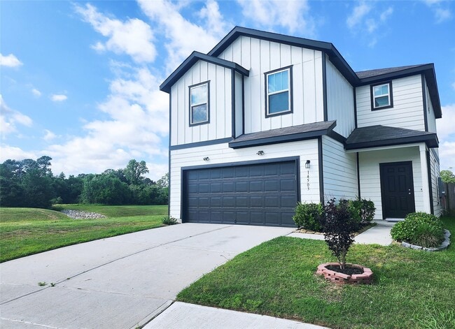 14503 Sweet Cherry Dr