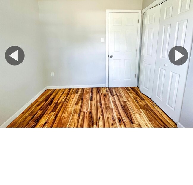 property at 519 Wharton Park Blvd