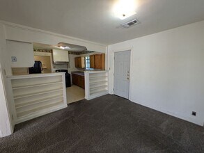 4670 Maddox St in Beaumont, TX - Building Photo - Building Photo