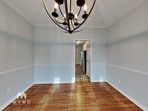 239 Chaney Dr in Garner, NC - Building Photo - Building Photo