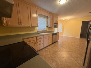 4119 Clay Dr in Valdosta, GA - Building Photo - Building Photo