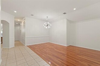 1314 Sunscape Way in Garland, TX - Building Photo - Building Photo