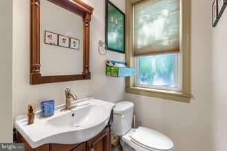 139 Davis St in Philadelphia, PA - Building Photo - Building Photo