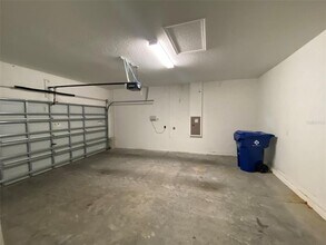 21312 Southern Charm Dr in Land O Lakes, FL - Building Photo - Building Photo