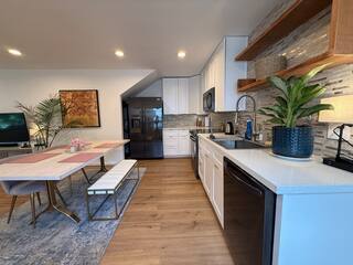 5544 Lawson St in Houston, TX - Building Photo - Building Photo