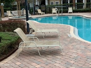 8550 Touchton Rd in Jacksonville, FL - Building Photo - Building Photo