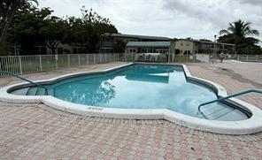 7405 W Atlantic Blvd in Margate, FL - Building Photo - Building Photo