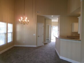 5030 Belleglen Ct in Myrtle Beach, SC - Building Photo - Building Photo