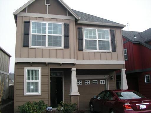 property at 966 SE Elina Ave