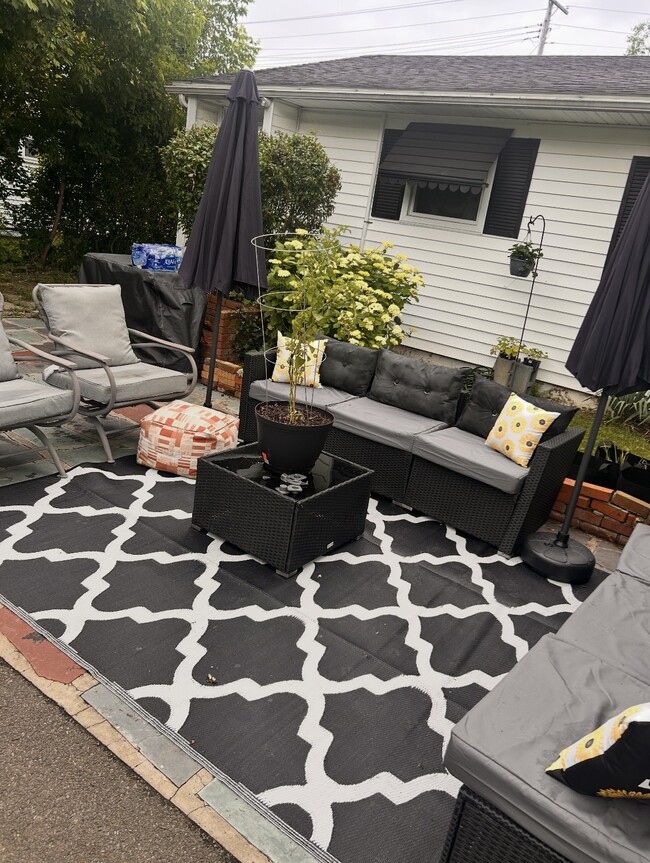 301 Marshall St in Horseheads, NY - Foto de edificio - Building Photo