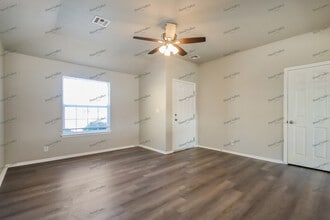 25210 E 91st Ct S in Broken Arrow, OK - Building Photo - Building Photo