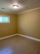 5291 Usher Dr-Unit -5293 in Chattanooga, TN - Building Photo - Building Photo