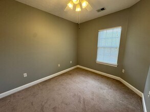 1109 Peace Pipe Pl in Myrtle Beach, SC - Building Photo - Building Photo