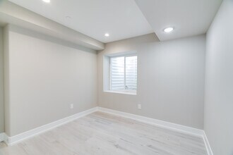 2213 N Waterloo St in Philadelphia, PA - Building Photo - Building Photo