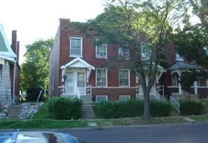 4655 Loughborough Ave Apartments