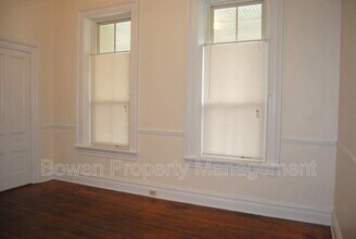203 S Prospect St in Hagerstown, MD - Building Photo - Building Photo