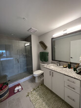 1340 W 32nd St in Hialeah, FL - Building Photo - Building Photo