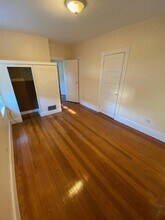 145 Millet St in Boston, MA - Building Photo - Building Photo