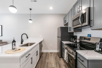 3420 Pump Rd in Richmond, VA - Building Photo - Building Photo