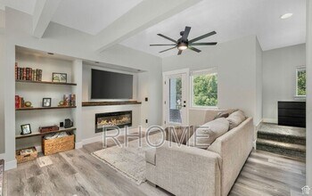 4109 S 300 E in Millcreek, UT - Building Photo - Building Photo