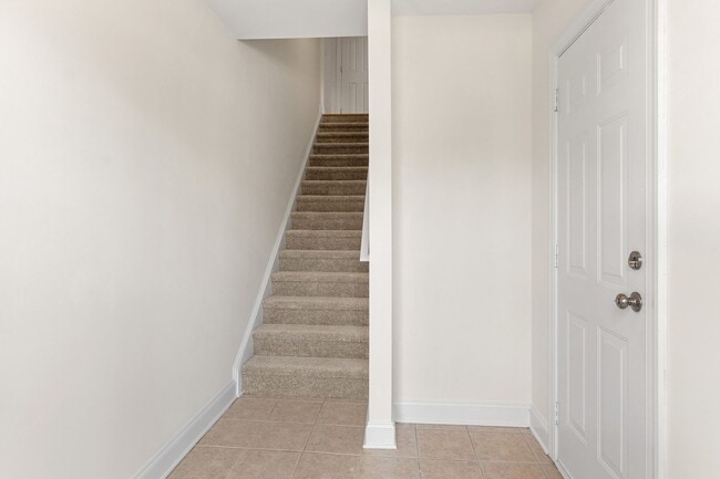 129 High Ridge Rd in Mooresville, NC - Building Photo - Building Photo