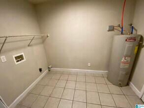 87 Co Rd 857 in Montevallo, AL - Building Photo - Building Photo