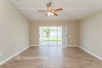 30407 Colthurst St in Wesley Chapel, FL - Building Photo - Building Photo