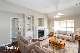 1413 Leery Cove in Cordova, TN - Building Photo - Building Photo