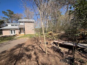 18746 Mink Lake Dr in Magnolia, TX - Building Photo - Building Photo