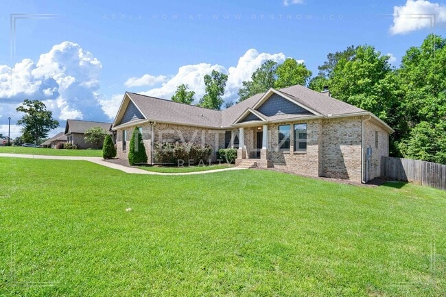 11456 Arlington Blvd in Spanish Fort, AL - Building Photo - Building Photo
