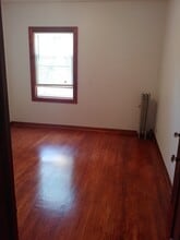 950 N Mayfield Ave, Unit 2N in Chicago, IL - Building Photo - Building Photo