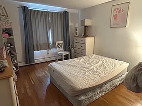 11 Hallmark Gdns, Unit 9 in Burlington, MA - Building Photo - Building Photo