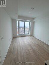 20 All Nations Dr in Brampton, ON - Building Photo - Building Photo