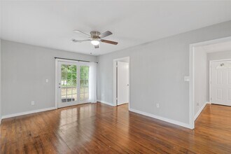 615 Riveredge Dr in Richmond, TX - Building Photo - Building Photo