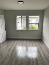6723 Brynhurst Ave in Los Angeles, CA - Building Photo - Building Photo