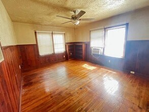 351 Fagg Dr in Lewisville, TX - Building Photo - Building Photo