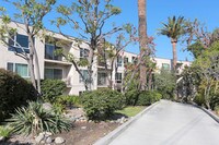 Building Photo - Waverly Apartments in Los Angeles, California